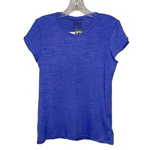 NWT Patagonia Woman Top Size XS